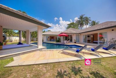 ds5354-affordable-beachside-villa-for-sale-6