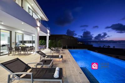 ds5356-sunset-view-villa-for-sale-17