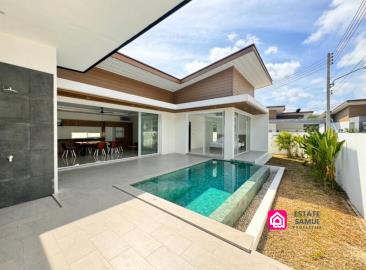 ds5359-brand-new-pool-villa-2