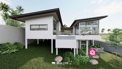 ds5362-modern-off-plan-villas-for-sale-8