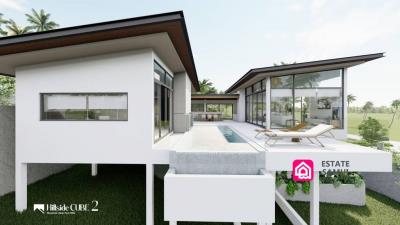 ds5362-modern-off-plan-villas-for-sale-10