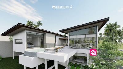 ds5362-modern-off-plan-villas-for-sale-11