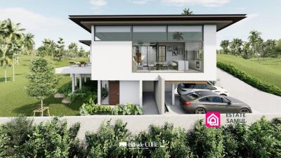 ds5362-modern-off-plan-villas-for-sale-12