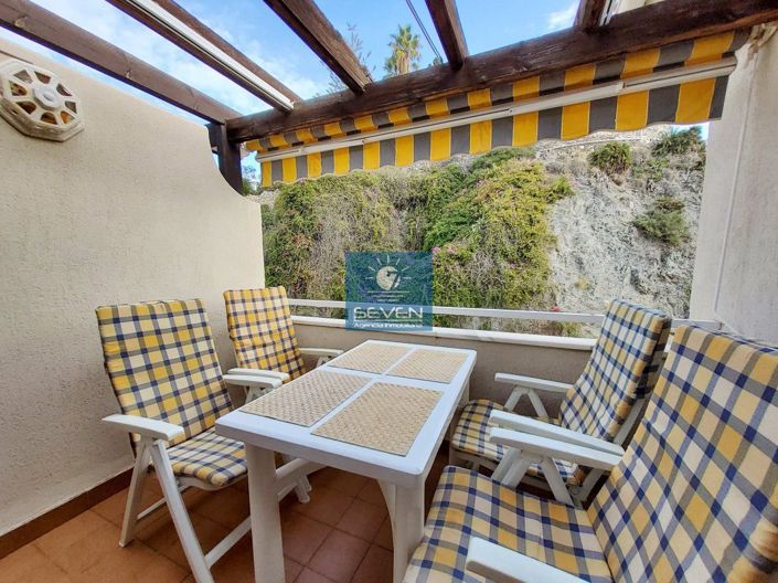 Image No.1-2 Bed Apartment for sale