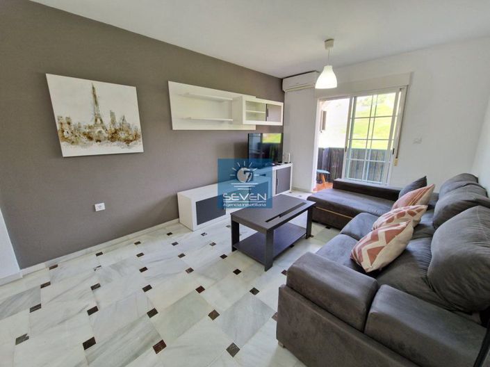 Image No.1-2 Bed Apartment for sale