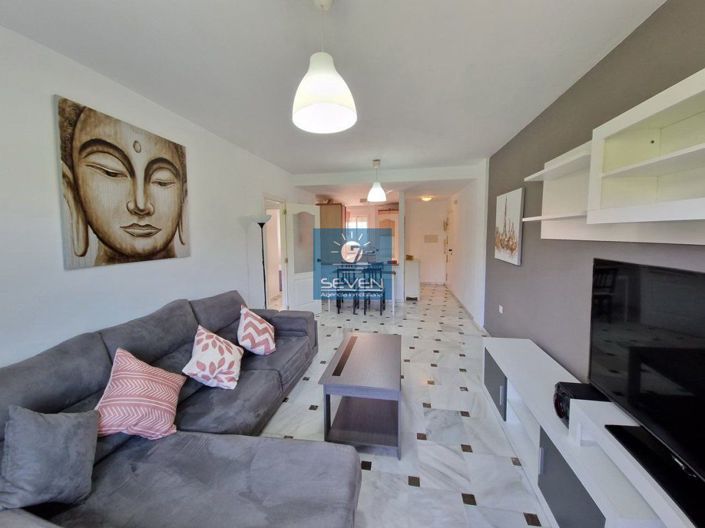 Image No.1-2 Bed Apartment for sale
