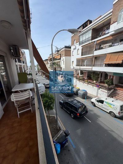 Image No.1-2 Bed Apartment for sale
