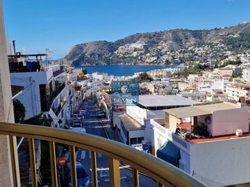 Seven Real Estate most sold property