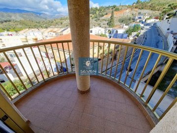 Seven Real Estate most sold property