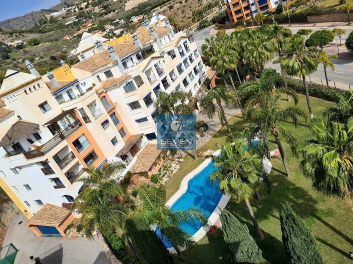 Image No.1-4 Bed Penthouse for sale