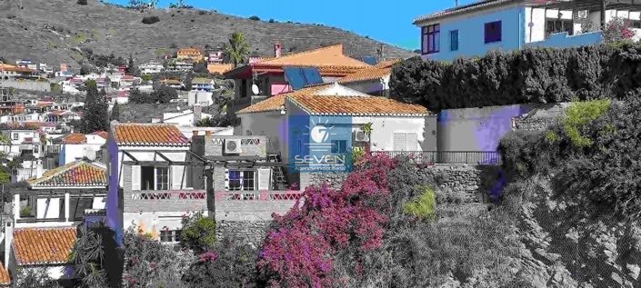Image No.1-3 Bed Villa for sale