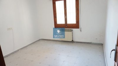 91226139615