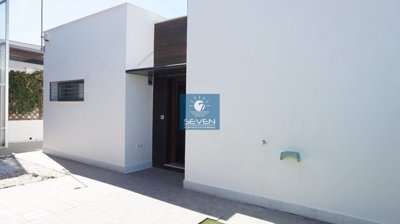 91226139821