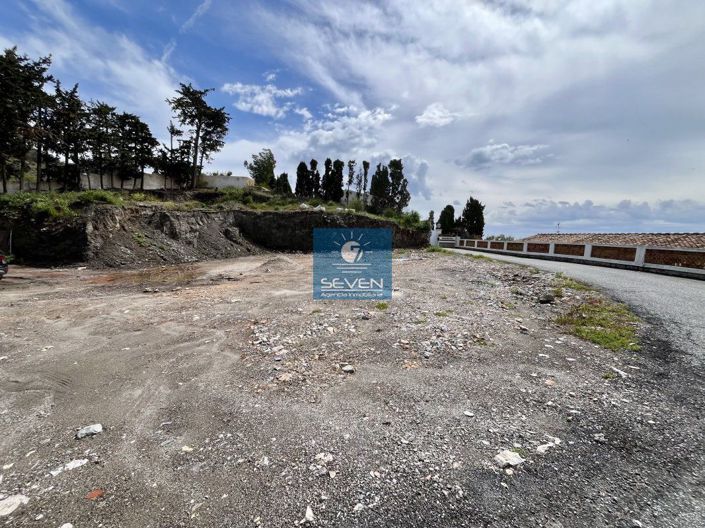 Image No.1-Plot for sale