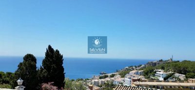 Seven Real Estate most sold property