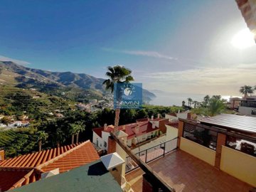 Seven Real Estate most sold property