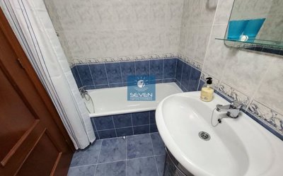 91226140321