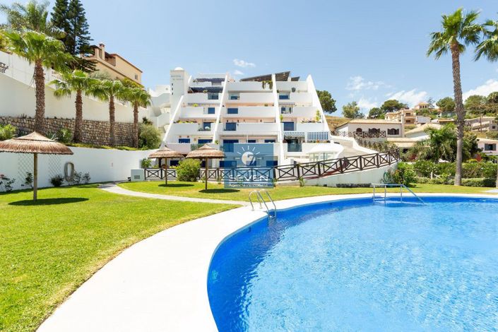 Image No.1-2 Bed Apartment for sale