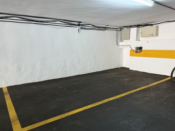 9122614059