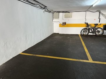 91226140510