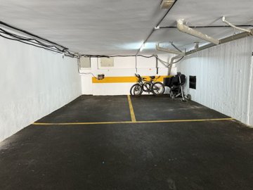 91226140511
