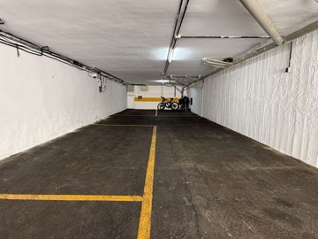 91226140512