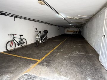 91226140513