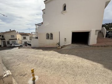 9122614051