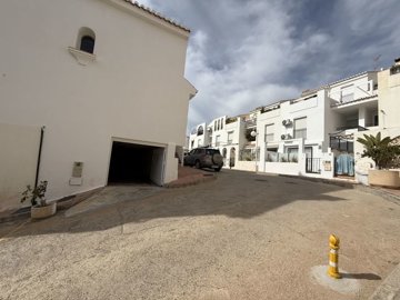 9122614052