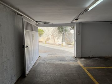 9122614054
