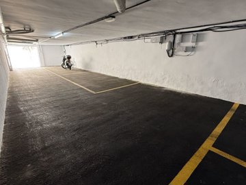 9122614055