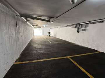 9122614056