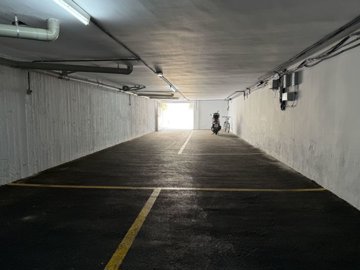 9122614058