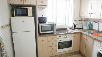 9122614128