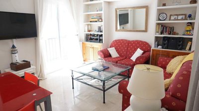 Seven Real Estate most sold property