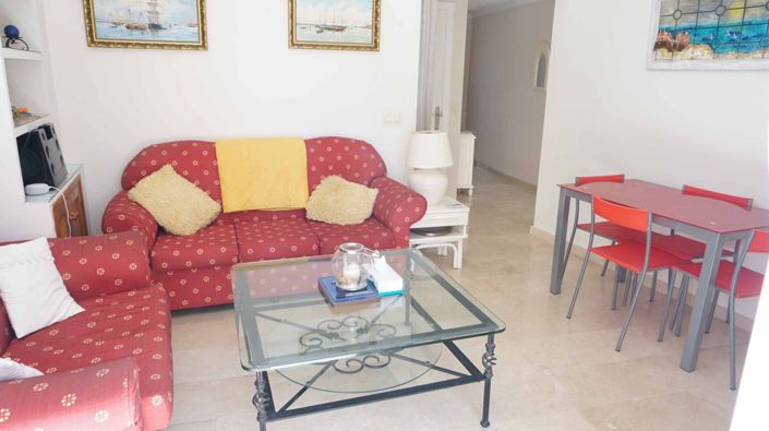Image No.1-2 Bed Apartment for sale