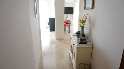 9122614121