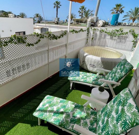 Image No.1-2 Bed Apartment for sale