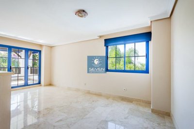 91226141514
