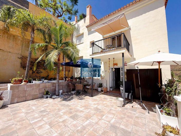 Image No.1-3 Bed Semi-Detached for sale
