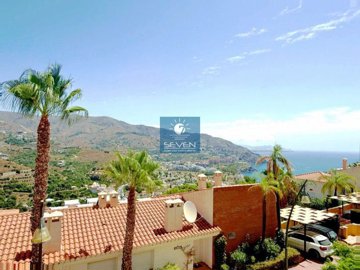 Seven Real Estate most sold property