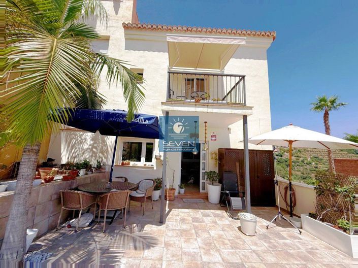 Image No.1-3 Bed Semi-Detached for sale