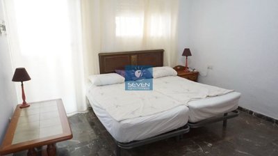 91226142313