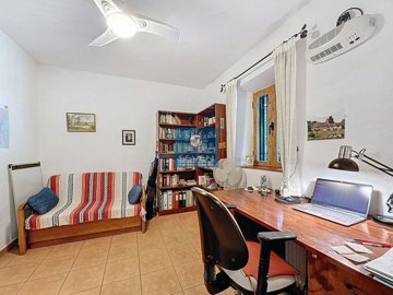 9122614246