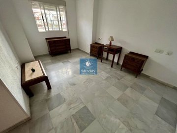 91226142511