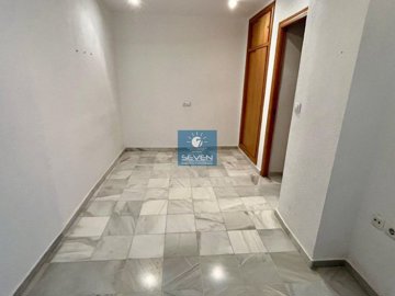 91226142512