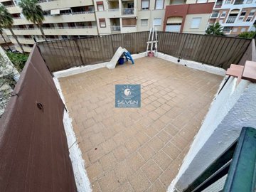 9122614257