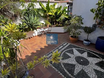 9122614273