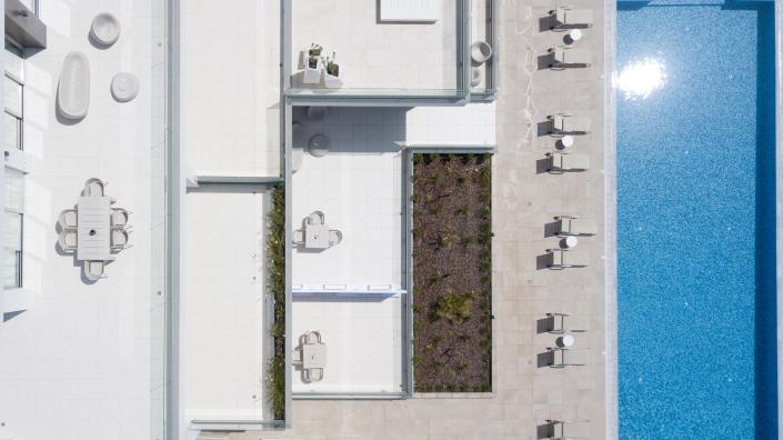 Image No.4-Appartement de 2 chambres à vendre à Ayia Napa