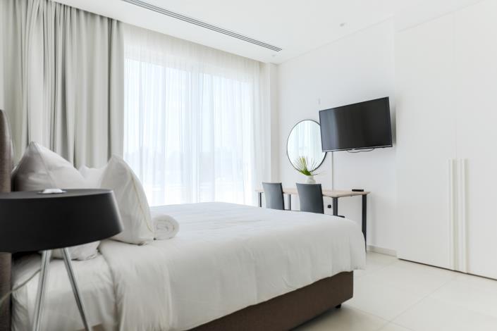 Image No.16-Appartement de 2 chambres à vendre à Ayia Napa